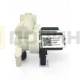 Заливной клапан для стиральной машины 2Wx90 Indesit, Ariston, Merloni 110333