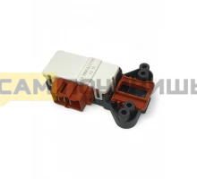 Блокировка люка Beko INT001AC, 2805311400, AC4410, INT007AC, b2805310800, b2805311600