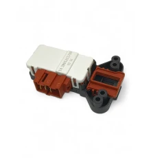 Блокировка люка Beko INT001AC, 2805311400, AC4410, INT007AC, b2805310800, b2805311600