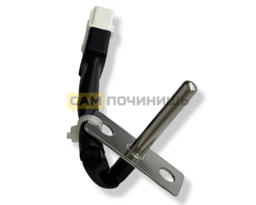 6322FR2046C Датчик температуры(термостат) LG, зам.6322FR2046A, 6322FR2046B, 6322FR2046F, 6322FR2046P, 6322FR2048C (200шт/к)