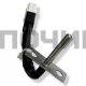 6322FR2046C Датчик температуры(термостат) LG, зам.6322FR2046A, 6322FR2046B, 6322FR2046F, 6322FR2046P, 6322FR2048C (200шт/к)