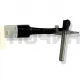 6322FR2046C Датчик температуры(термостат) LG, зам.6322FR2046A, 6322FR2046B, 6322FR2046F, 6322FR2046P, 6322FR2048C (200шт/к)