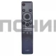 T2330 OT-DVC12 пульт универсальный (LCD/LED Samsung)