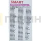 T2330 OT-DVC12 пульт универсальный (LCD/LED Samsung)