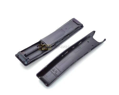 T2330 OT-DVC12 пульт универсальный (LCD/LED Samsung)