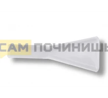 Лопатка для льда Атлант 301130105900