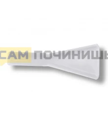 Лопатка для льда Атлант 301130105900