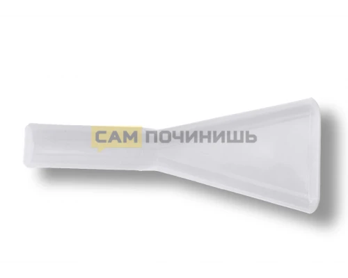 Лопатка для льда Атлант 301130105900