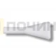Лопатка для льда Атлант 301130105900