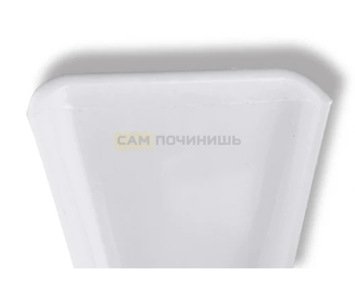 Лопатка для льда Атлант 301130105900
