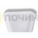 Лопатка для льда Атлант 301130105900