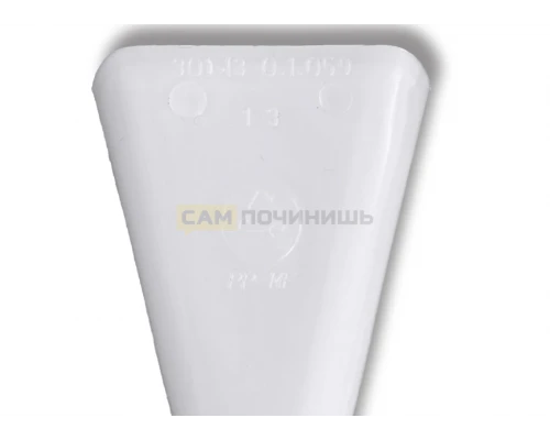Лопатка для льда Атлант 301130105900