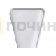Лопатка для льда Атлант 301130105900