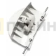Ручка стиральной машины Bosch 609216, DHL005BO, 00183608+00184435, WL238, WL238A, 609216