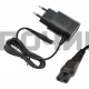 T5297 OT-HBS02 Блок питания для бритв Philips (8В, 100мА) 1.05м (250шт/к)