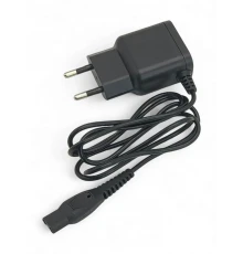 T5297 OT-HBS02 Блок питания для бритв Philips (8В, 100мА) 1.05м (250шт/к)