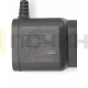T5297 OT-HBS02 Блок питания для бритв Philips (8В, 100мА) 1.05м (250шт/к)