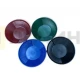 (НЗ) T5169 Лоток DEEPSEES/Дипсис 15,5" (39см) чёрный