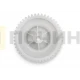 Блок шестеренок для мясорубки Bosch, Siemens (3 штуки) SBH686