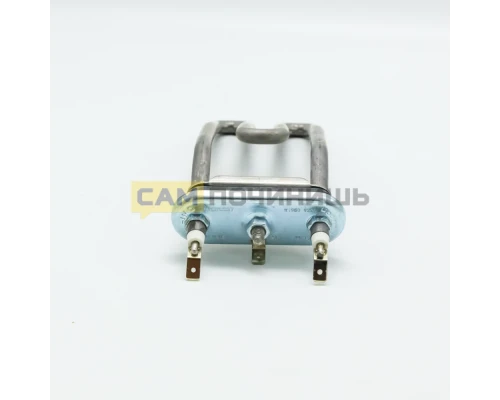 Тэн для стиральной машины Ardo 1950W, L-200мм