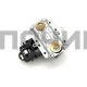 ECH015 Клемная пара к электрочайникам KSD-169 T125 13A 110-250V T00069