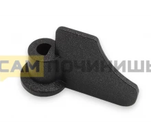 Лопатка для хлебопечи Moulinex SS-185951, SS-188284