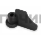 Лопатка для хлебопечи Moulinex SS-185951, SS-188284