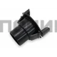 Крепления шланга к пылесосу Samsung (Самсунг) DJ61-00035B