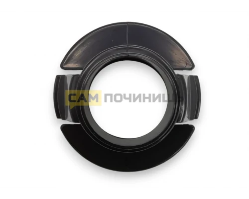 Крепления шланга к пылесосу Samsung (Самсунг) DJ61-00035B
