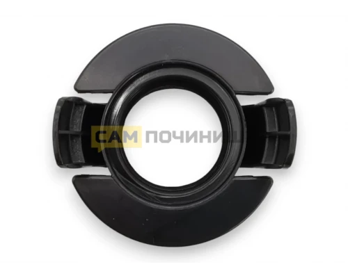 Крепления шланга к пылесосу Samsung (Самсунг) DJ61-00035B
