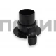 Крепления шланга к пылесосу Samsung (Самсунг) DJ61-00035B