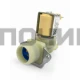90422130 Электроклапан(КЭН) СМА 1Wx180, D10mm, VAL110UN, VAL210UN, VAL010UN, 485229914005, 194396 (100шт/к)