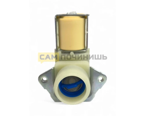 90422130 Электроклапан(КЭН) СМА 1Wx180, D10mm, VAL110UN, VAL210UN, VAL010UN, 485229914005, 194396 (100шт/к)