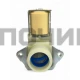 90422130 Электроклапан(КЭН) СМА 1Wx180, D10mm, VAL110UN, VAL210UN, VAL010UN, 485229914005, 194396 (100шт/к)
