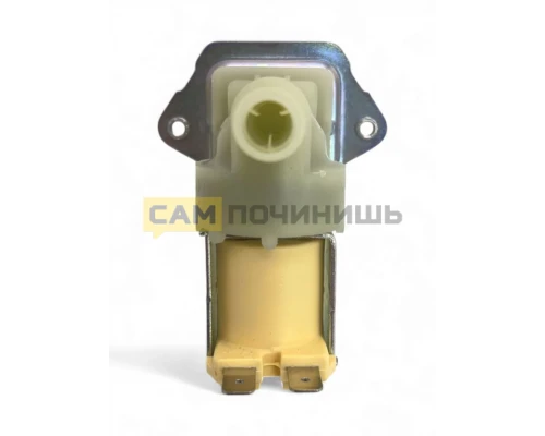90422130 Электроклапан(КЭН) СМА 1Wx180, D10mm, VAL110UN, VAL210UN, VAL010UN, 485229914005, 194396 (100шт/к)