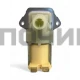 90422130 Электроклапан(КЭН) СМА 1Wx180, D10mm, VAL110UN, VAL210UN, VAL010UN, 485229914005, 194396 (100шт/к)