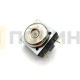 Таймер времени к духовке 90 минут