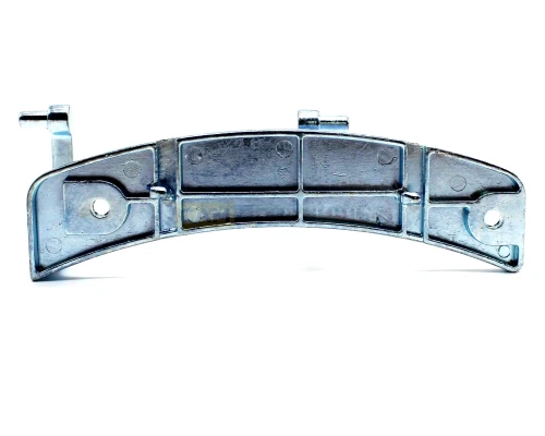 Петля люка для сма LG 4774EN2002A, зам. DRH001LG, 530084