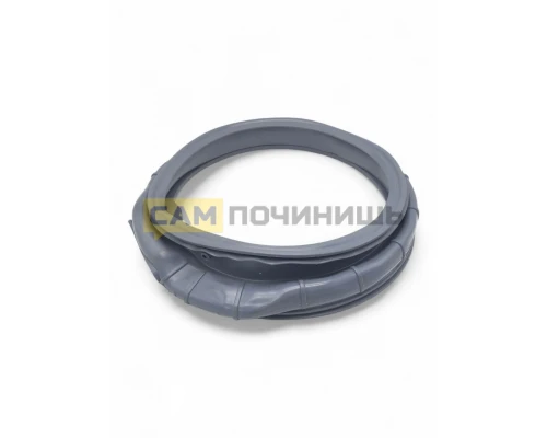 2080355, HK2080355 Манжета люка СМА Hisense, Leran, Weissgauff, Gorenje