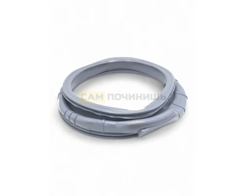 Манжета люка для стиральной машины Hisense, Leran, Weissgauff, Gorenje, 2080355, HK2080355