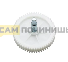 Шестерня D87 T8773