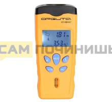 T4974 OT-INM37(WH1005) ультразвуковой дальномер Орбита