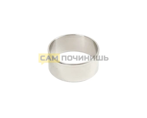 Втулка стальная для крестовины 40x36.9x17 LG T5483