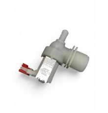 Заливной клапан ПММ Bosch, Siemens, Neff 704174