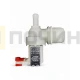 Заливной клапан ПММ Bosch, Siemens, Neff 704174