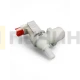 Заливной клапан ПММ Bosch, Siemens, Neff 704174