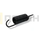 Пружина бака для стиральной машины LG 4970EN2001C, AGF75222121, 4970EN2001A, 4970FR2084L