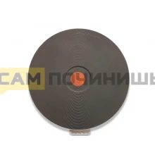 Конфорка чугунная Диаметр: 180мм, Мощность: 2 кВт COK148RU зам, 040519