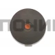 COK148RU Эл. конфорка ф180 (2,0 кВт) HOTDAC, WEBO 040519