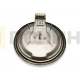COK148RU Эл. конфорка ф180 (2,0 кВт) HOTDAC, WEBO 040519